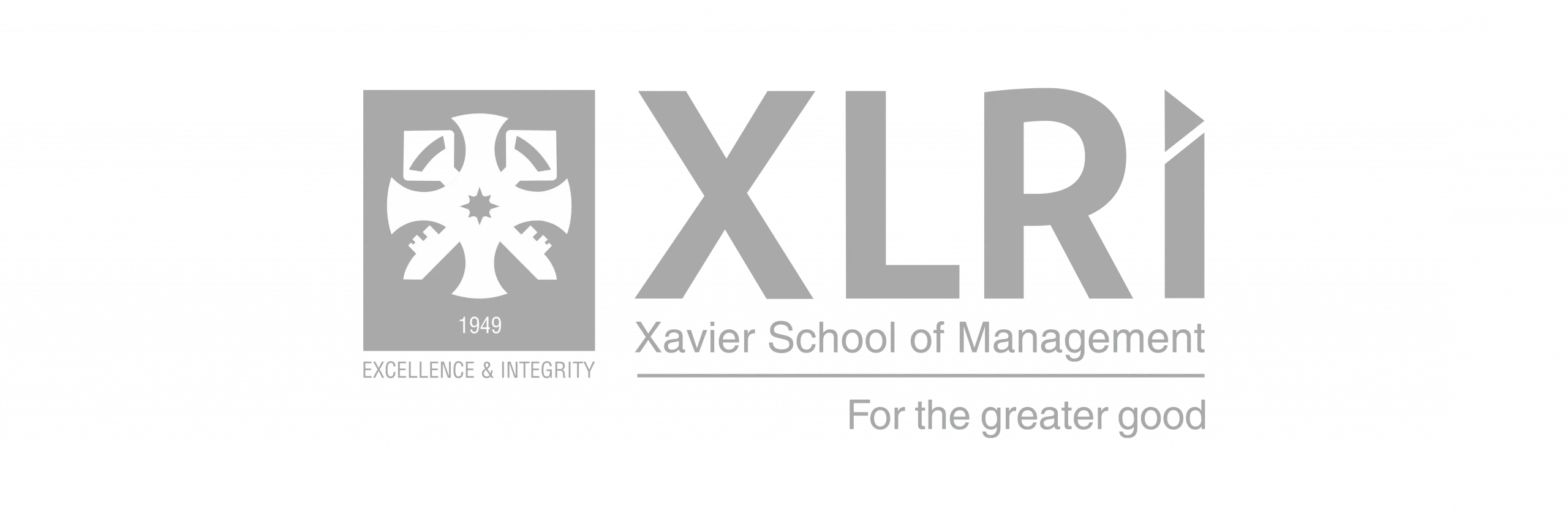 XLRI-1